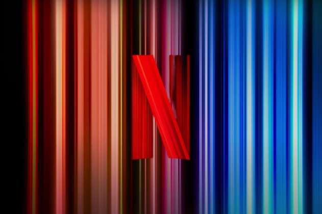 Aumentan las suscripciones a Netflix tras la prohibición de compartir contraseña