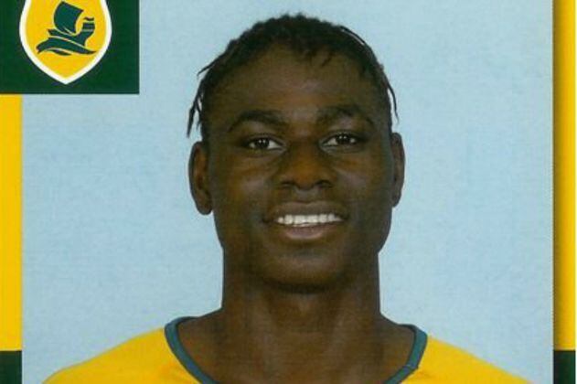 Ex jugador de Gabón confesó que su padre sacrificó a su madre por mejorar su carrera deportiva