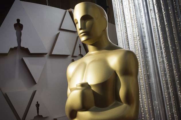 Premios Óscar 2024: hora, canal de transmisión y dónde verlos