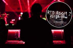 Red Room 2: ¿qué hacer para evitar muertes como la de Ricardo Rojas?