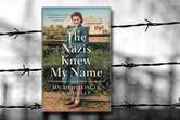 Las memorias de Magda Hellinger, prisionera en Auschwitz-Birkenau hace 80 años