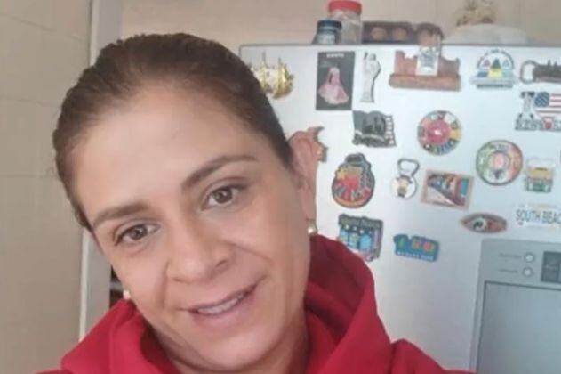 Mujer asesinada en el sur de Bogotá había denunciado a su expareja por maltrato