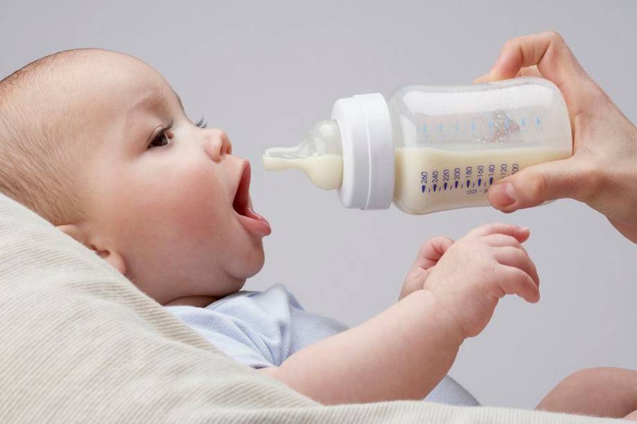 Si estás iniciando tu banco de leche materna, estos tips para almacenarla correctamente son perfectos para ti.