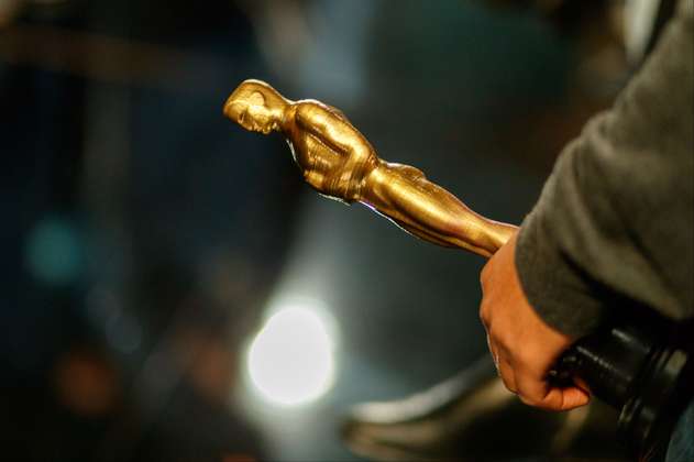 Los Óscar no icluirán la categoría a mejor cinta popular en su ceremonia