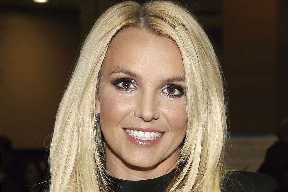 Britney Spears asegura estar viviendo su nueva etapa de "libertad" junto a sus hijos.