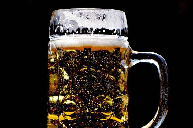 Bavaria rechaza propuesta de cambiar el IVA a la cerveza