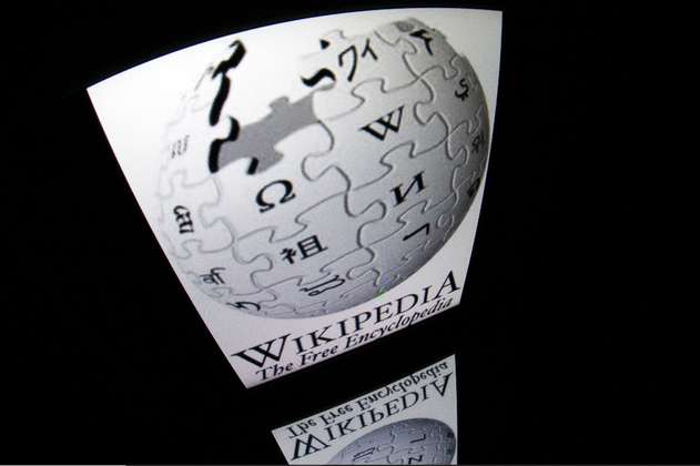 Wikipedia anuncia su primera versión paga dirigida a grandes empresas