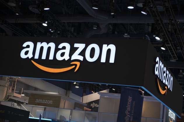 La “nube soberana” de datos que Amazon construirá en Alemania 