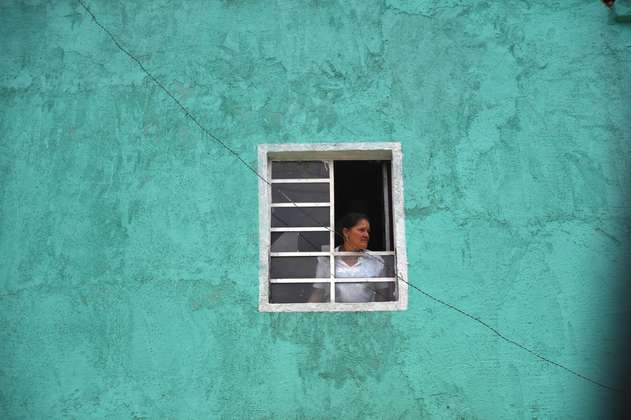 En cuarentena: familias pobres o vulnerables recibirán giros extraordinarios