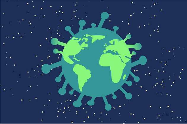 Gobernar en pandemia, un reto mundial | Pódcast de Unisabana Medios