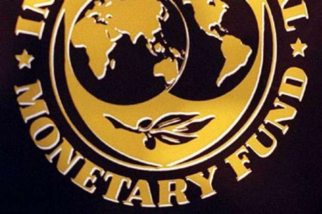 FMI dice que Banco Central Europeo tiene margen de acción