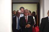 Las dudas que, antes del juicio, rodean una audiencia clave para Álvaro Uribe 