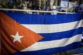 EE. UU. saca a Cuba de la lista de países que no cooperan contra el terrorismo