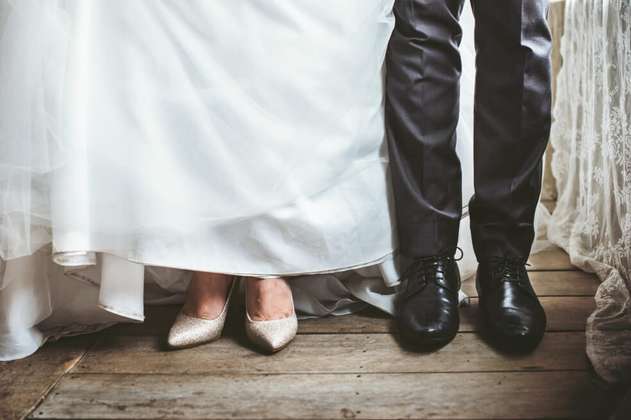 Ajustan el Código Civil en relación con los matrimonios de personas sordas