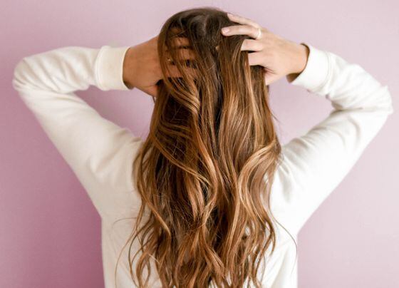Sábila y huevo para el cabello: usa esta mascarilla para fortalecer tu pelo