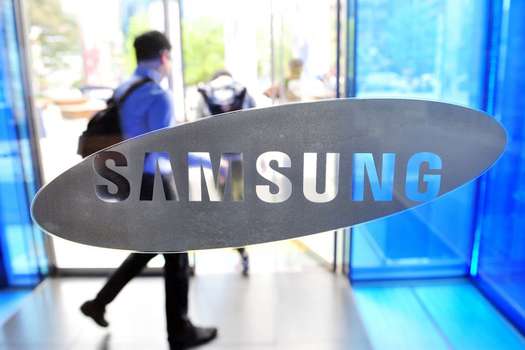 Samsung esta involucrado en posible caso de explotación infantil en China