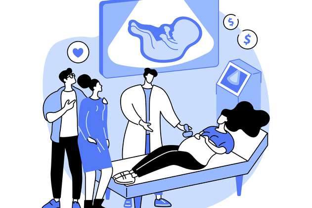 Debate de la “maternidad subrogada” irá al Congreso: las claves del proyecto de ley