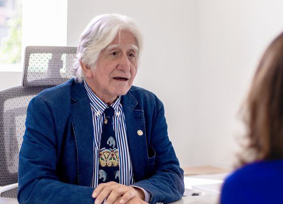 Francisco Lopera: quién es, su aporte a la cura del alzhéimer y más del neurólogo