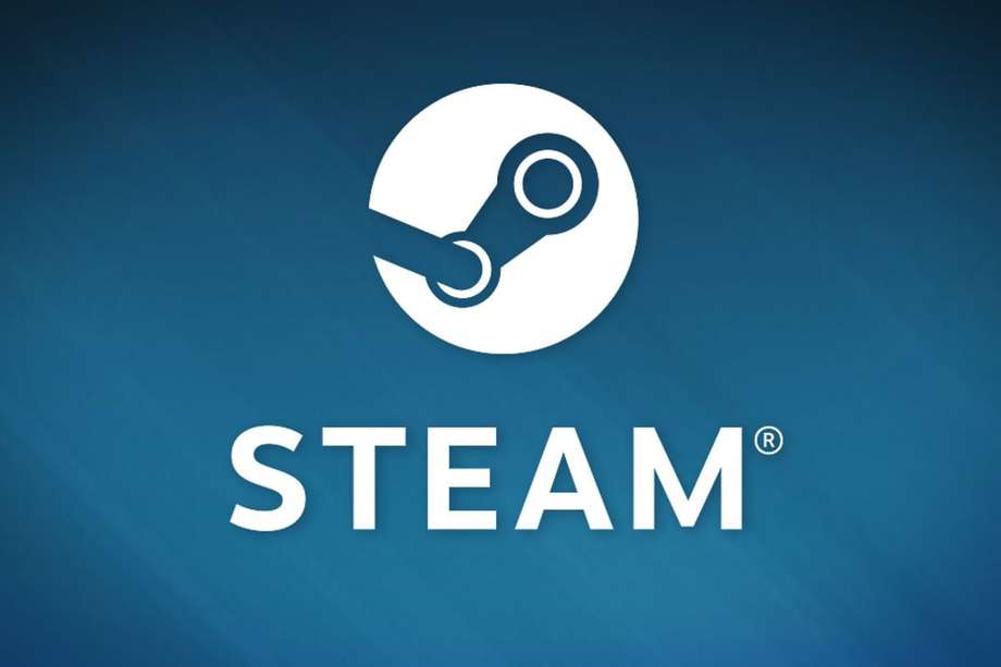 Steam cuenta con un catalogo de más de 30.000 títulos. Desde los prestigiosos AAA, entregas de grandes presupuestos, hasta los desarrollados por estudios independientes y que son novatos en la industria.