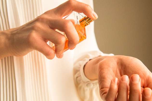 Amor y amistad: ¿Por qué regalar perfumes es una tendencia latente este mes?