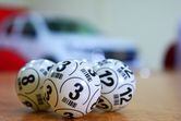 Bingo, Happy hour y más torneos, es lo que trae Rushbet para comenzar 2022