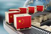 China anuncia investigación antidumping: ¿de qué  producto se trata?