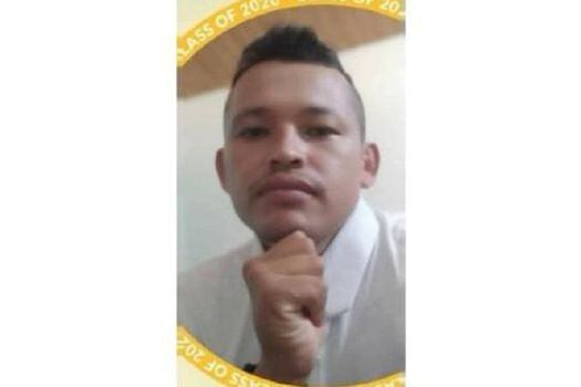 Leonel Antonio Restrepo, de alrededor de 23 años de edad, avanzaba en su tránsito a la legalidad en la nueva área de reincorporación de La Blanquita, en Frontino, Antioquia.