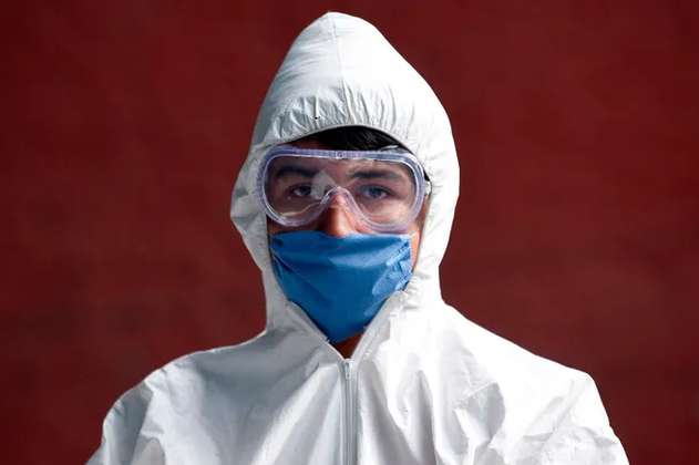 Pandemias: la nueva mayor preocupación para las aseguradoras