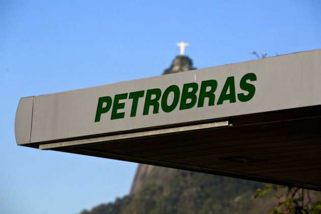 Tras fracaso de subasta, Petrobras dice que puede hacerlo sola