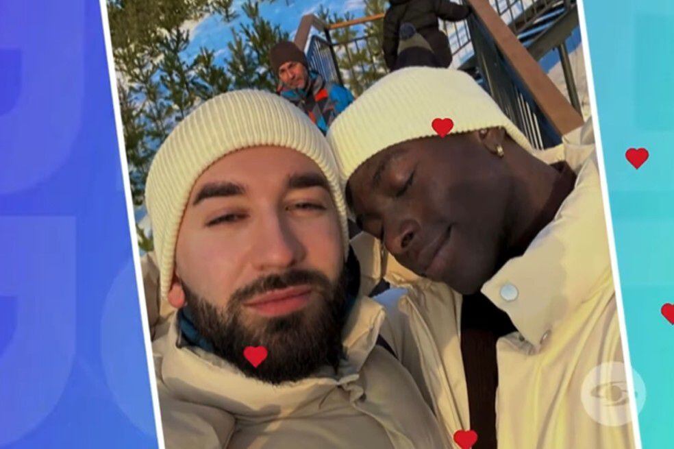 El Desafío XX: Campanita revela cómo nació su apodo y por qué le dicen así  | Revista Cromos