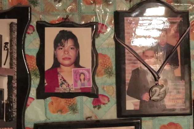 La historia de ‘Manuela’, la mujer que murió condenada por abortar en El Salvador 