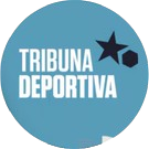 Tribuna Deportiva