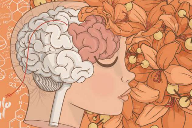 Los secretos de una enfermedad cerebral poco conocida