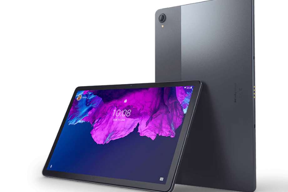 Comprar tablet Xiaomi en 2022: modelos, características y alternativas