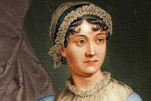 En la subasta de las joyas literarias británicas se venderán primeras ediciones de obras de Jane Austen, como "Emma", "Northanger Abbey", "Persuasion" y "Pride and Prejudice". 