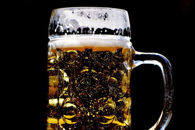 Fuerte verano en Alemania provoca escasez de cerveza