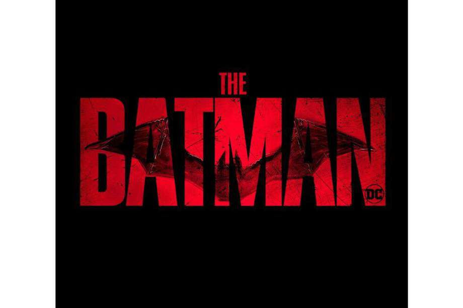 "The Batman", con Robert Pattinson debutando en la piel del superhéroe enmascarado, se ha inspirado en clásicos de los años 70 como "Chinatown", The French Connection" o "Taxi Driver".