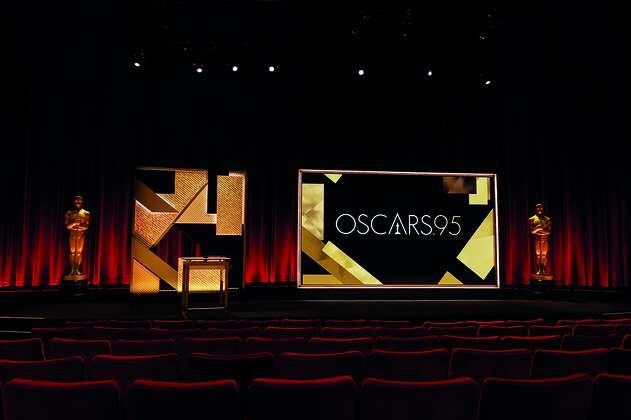Premios Óscar: Cuándo son, hora y dónde podrás ver la alfombra roja y el evento