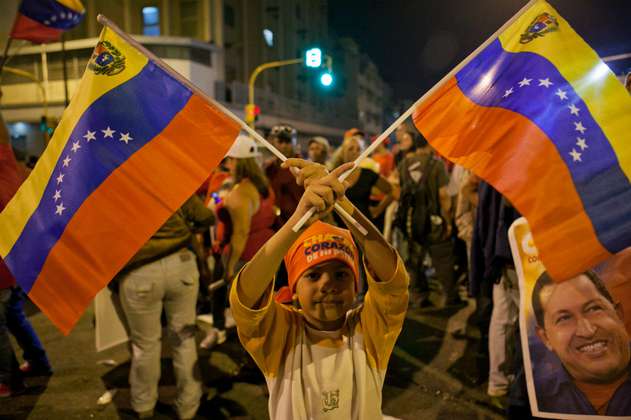 Grupo de Lima debate postura frente a elecciones presidenciales en Venezuela