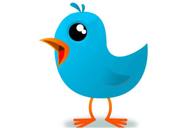 Twitter advierte broma viral que busca bloquear cuentas