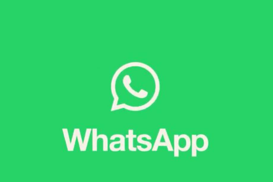 Encuesta en WhatsApp