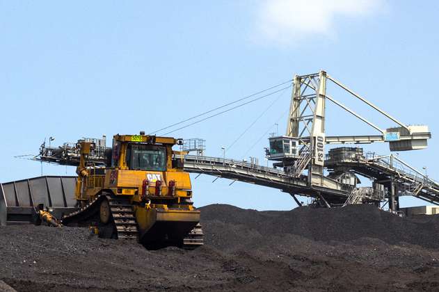 El gobierno Petro muestra cómo quiere reformar el código minero