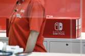 ¿Nintendo Switch 2 o Pro? Esto es lo que se sabe de la nueva consola japonesa