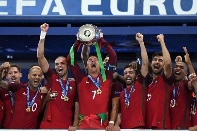 Empieza la Eurocopa: Fecha, hora y dónde ver todos los partidos