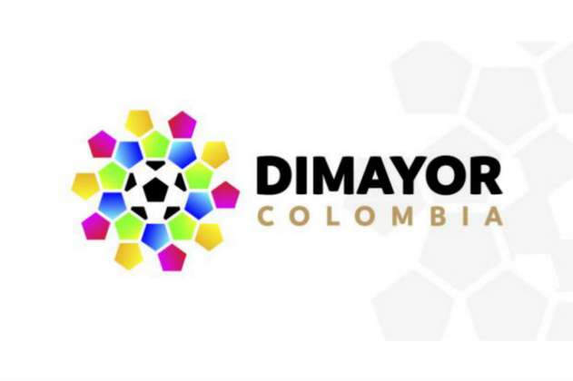 Empresas de Televisión devolverán 24 mil millones a la Dimayor