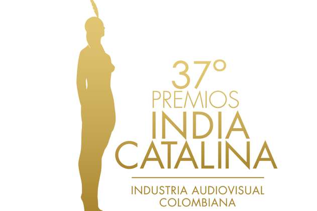 Premios India Catalina 2021: lista completa de ganadores