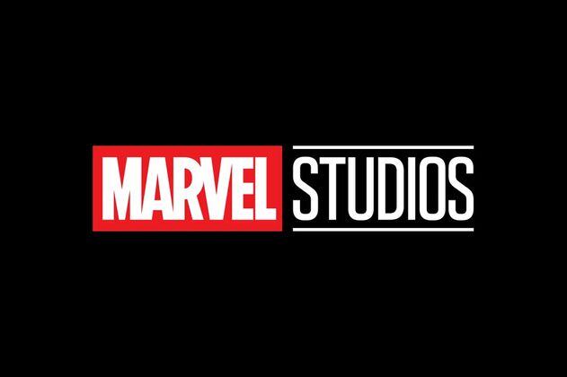 Disney + Marvel: Estas son las nuevas superproducciones del MCU del 2022 al 2025.