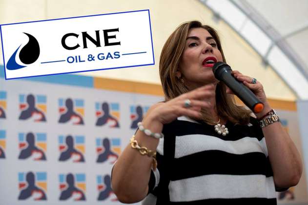 Financiación de campaña Duque: ¿Qué dice empresa venezolana que donó al Centro Democrático?
