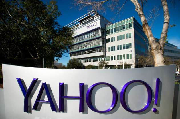 El fin de Yahoo tal y como la conocíamos