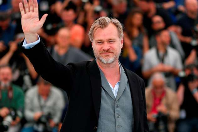 Christopher Nolan: la magia detrás del cine